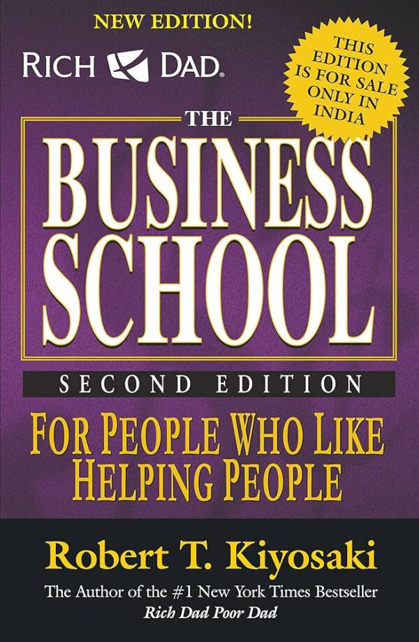 Business School